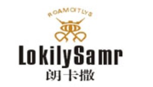 朗卡撒-ROAMO.ITLYSLOKILYSAMR