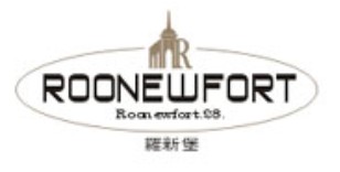 罗新堡-ROONEWFORT-28