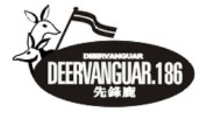 先锋鹿-DEERVANGUARDEERVANGUAR-186