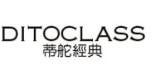 蒂舵经典-DITOCLASS