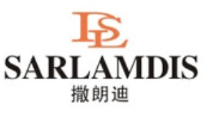 撒朗迪；-SLD-SARLAMDIS