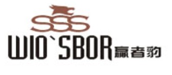 赢者豹-WIO-SBORSSS