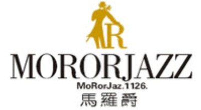 马罗爵-R-MORORJAZZMORORJAZ-1126