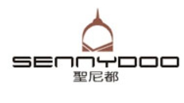 圣尼都-SENNYDOO