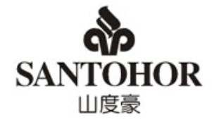 山度豪-SANTOHOR