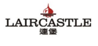 连堡-LAIRCASTLE