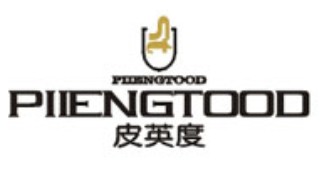 皮英度-PIIENGTOOD