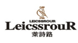 莱诗路-LEICSSROUR