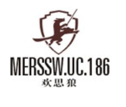 欢思狼-MERSSW.UC-186