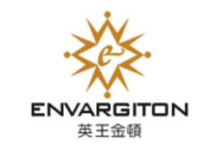 英王金顿-E-ENVARGITON