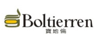 宝地伦-BOLTIERREM