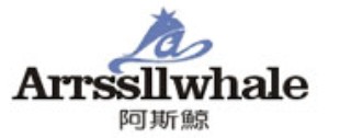 阿斯鲸-ARRSSLLWHALE