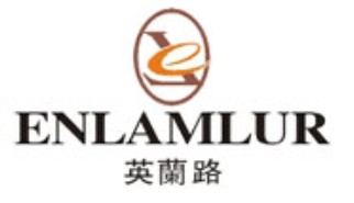 英兰路-ENLAMLUR