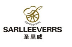 圣里威-S-SARLLEEVERRS