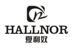 夏利奴-HALLNOR