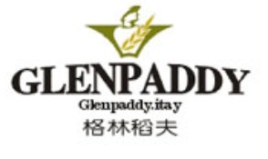 格林稻夫-GLENPADDY.ITAYGLENPADDY