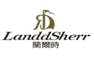 兰尔时-LANDDSHERR