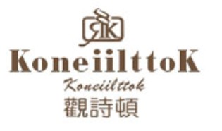 观诗顿观诗顿-KONCIILTTOK