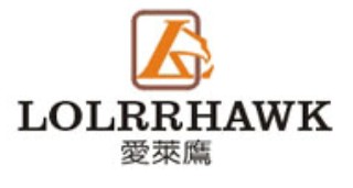 爱莱鹰-L-LOLRRHAWK