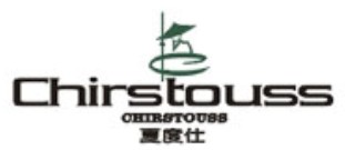 夏度仕-CHIRSTOUSS