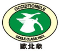 欧北象-OCCIDTIONELEOCELE.CLASS-1621