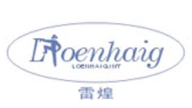 雷煌-LOENHAIGLOENHAIG.INT