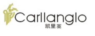 韦登斯-CARLLANGLO