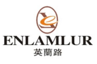 英兰路-ENLAMLUR