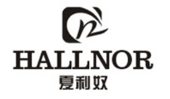 夏利奴-HALLNOR