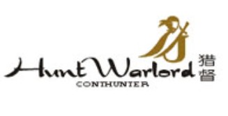 猎督-HUNTWARLORDCONTHUNTER