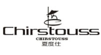 夏度仕-CHIRSTOUSS