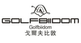 戈尔夫比敦-GOLFBIIDOM