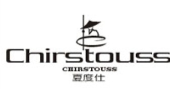 夏度仕-CHIRSTOUSS