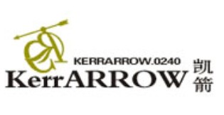 凯箭-KERRARROW-0240