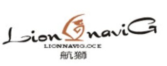 航狮；-LIONNAVIGLIONNAVIGOCE