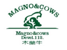 木兰牛；-MAGNOCOWSMAGNOCOWSDEVEL-112