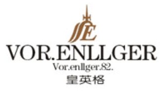 皇英格-E-VOR.ENLLGER-82