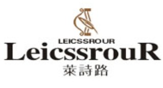 莱时路-LEICSSROUR