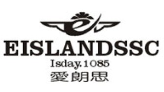 爱朗思-E-EISLANDSSCISDAY-1085