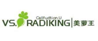 美萝王；-VS.RADIKINGCALLFUDTION.U