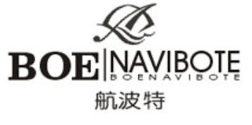 航波特-BOENAVIBOTEBOENAVIBOTE