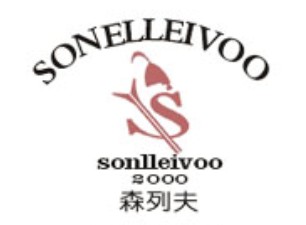 森列夫-S-SONELLEIVOOSONLLEIVOO-2000