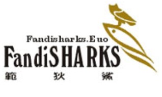 范狄鲨-FANDISHARKS.EUO