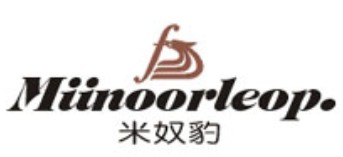 米奴豹-MIINOORLEOP