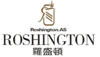 罗盛顿-ROSHINGTON.ASROSHINGTON