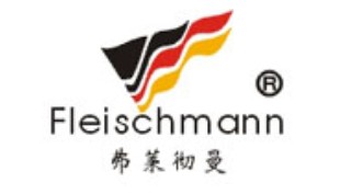 弗莱彻曼-FLEISCHMANN