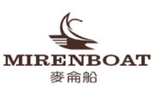 麦仑船-MIRENBOAT