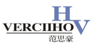 范思豪-HV-VERCIIHO