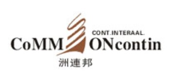 洲连邦-CONT.INTERAALCOMMONCONTIN