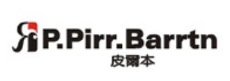 皮尔本-P.PIRR.BARRTN